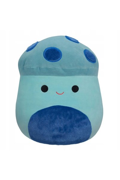 Jazwares SQUISHMALLOWS Pluszak ANKUR Pluszak 30cm S18