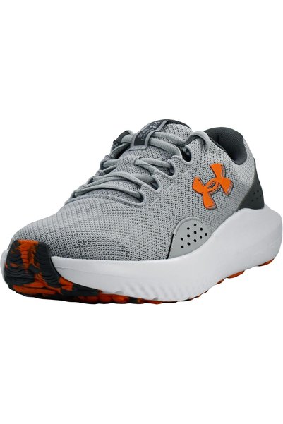 Generic UA Charged Surge 4 RUNNING for mens