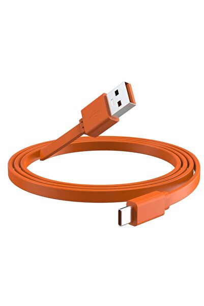 Generic Replacement USB Type C Charger Cable Charging Cord Compatible with JB...