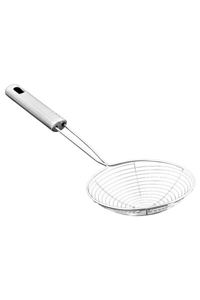 BALSA Oil Strainer 11.5cm