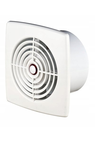 AWENTA Ventilator de evacuare Retis WR100