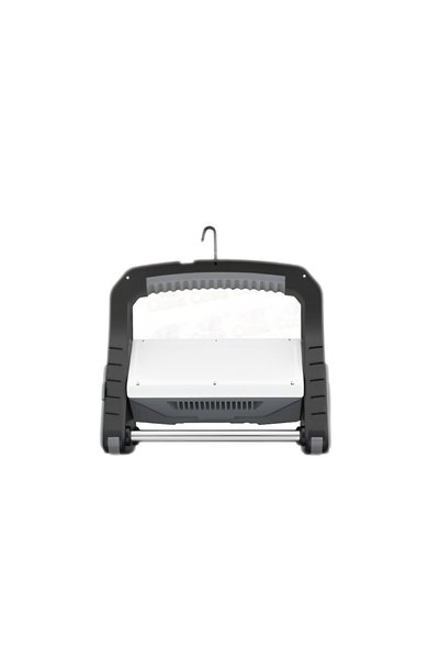 OEM Επαναφορτιζόμενος προβολέας εργασίας LED COBA CB-G23-S | 9200mAh Power Ba...