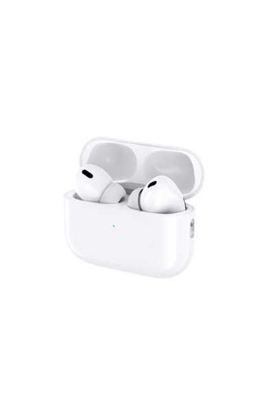 OEM Ασύρματα ακουστικά Bluetooth In-ear με θήκη φόρτισης ANC Pavareal D5