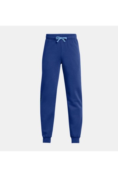 Under Armour Pjt rck rival pant tools