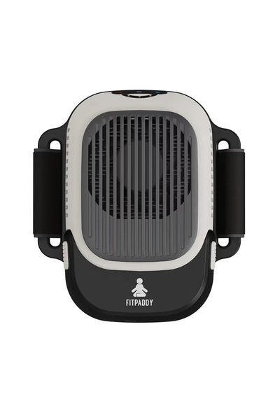 OEM Fitpaddy Φορητή Θερμική Συσκευή Ζεστό και Κρύο Fitrelief