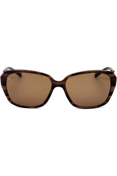 Rodenstock γυαλιά ηλίου C (57/15/135) - (R3299)
