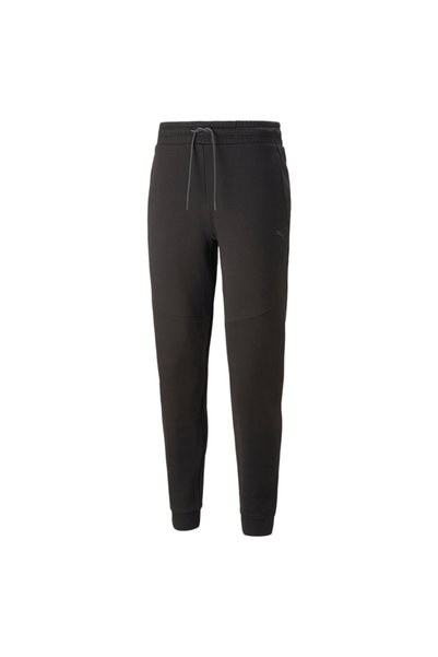 Puma PUMATECH DK Track Pants Men