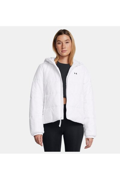 Under Armour سترة عازلة LW