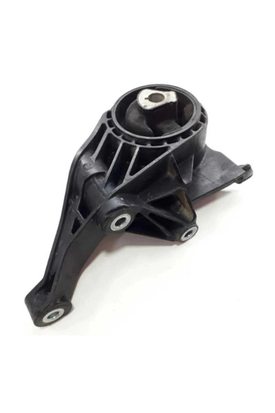GM Chevrolet Cruze 2010- Motor Takozu 13266524