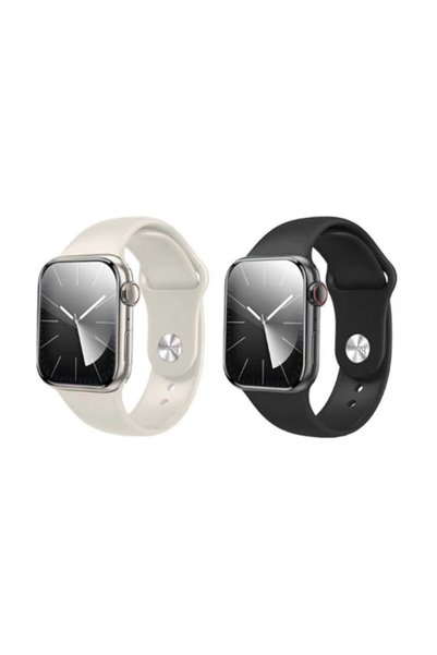 Hoco Smartwatch 2″ με παλμογράφο, Bluetooth κλήσεις και ελληνικό μενού DY12