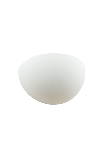 Aca Light ΦΩΤΙΣΤΙΚΟ ΤΟΥΒΛΟΥ 1XE27 HERLO 28x14x13CM / G85211W