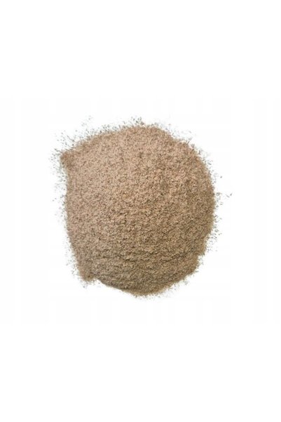 Equiherbs Prăjitură cu ouă pentru cal, semințe de coi 1000g