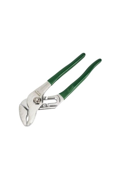 OEM Γκαζοτανάλια ρυθμιζόμενη με κουμπί 250mm - άνοιγμα 0-48mm