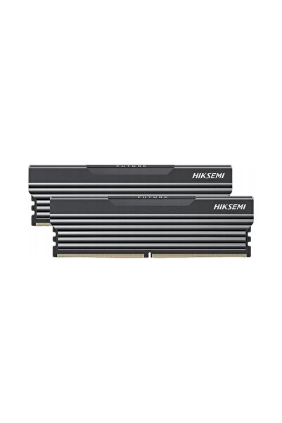 Hiksemi Memorie DDR4 Future 16GB (2x8GB) 3200MHz CL18 1,35V