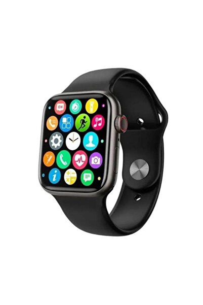 OEM Smartwatch T900 Pro Max με κλήσεις Bluetooth και HD οθόνη