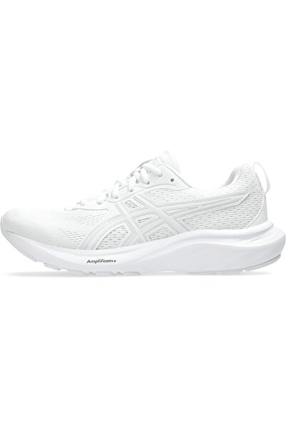 Generic Gel-contend 9 Womens Performance Running Shoes