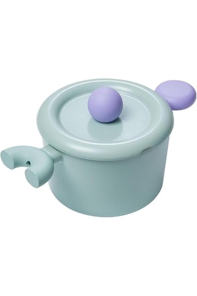 Generic Neoflam,Better Finger,Casserole 18cm,for Stovetops and Induction (2.2l)