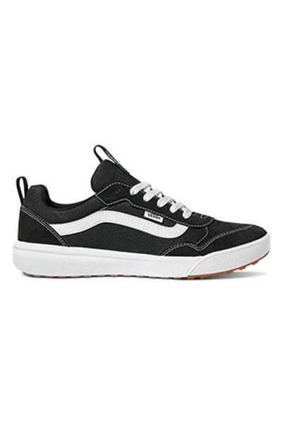 Vans Обхват EXP