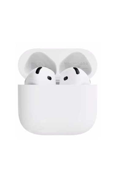OEM Ασύρματα ακουστικά Bluetooth 5.3 με ENC και θήκη φόρτισης Moxom MX-TW91