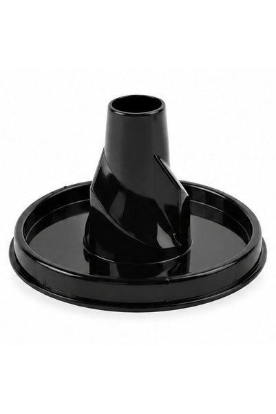 Paparca Angrenaj de rotație a periei compatibil cu Philips XC7040 / XC7043 / XC8043 / XC8049 / XC8349