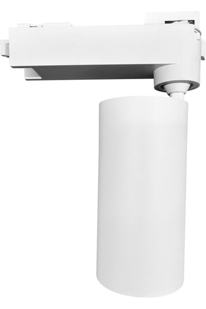 Elvhx EL183801 |   EL183801 |   Σποτ LED 220-240V | 3CCT 3000-4000-6500k | 10...