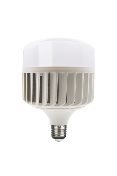 Aca Light LED SMD P176 100W 6000K 10700LM 230V AC RA80 30000HRS 220 °   1xE27...