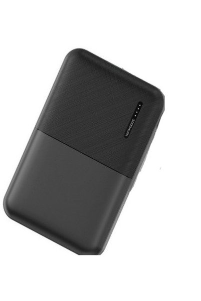 OEM Power Bank 5000mAh Ezra PB95-1