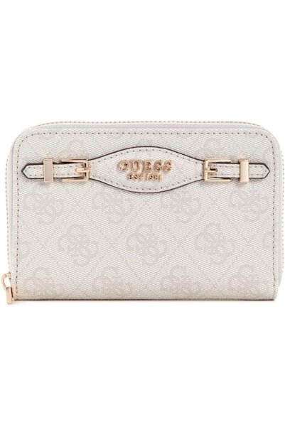Generic Women's Katya Slg Medium Zip Around Handbag