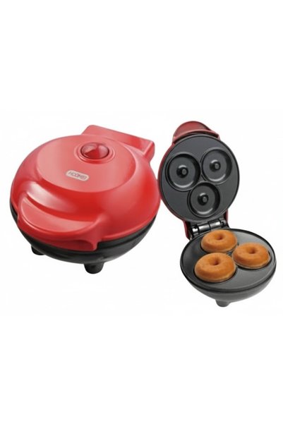 OEM Συσκευή για Donut 3 θέσεων Hoomei HM-5846