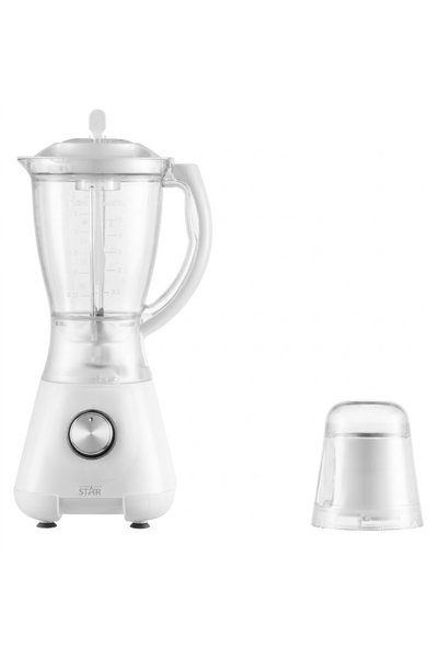 OEM Μπλέντερ με μύλο άλεσης 1.5L 300W Winning Star ST-5925