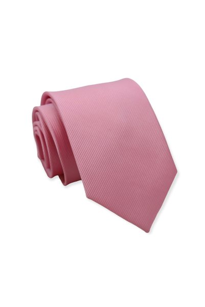 erika Γραβάτα Rose Basic 7.5 εκ.