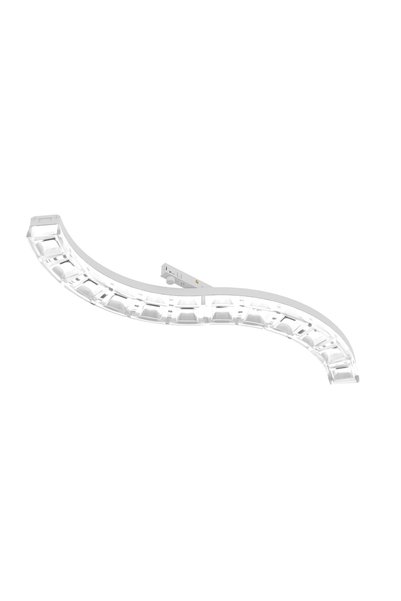 Aca Light ΜΑΓΝΗΤΙΚΟ ΕΥΘΥΓΡΑΜΜΙΚΟ ΦΩΤΙΣΤΙΚΟ LED SMD ACA TBOYD-MINI TBOYD1230W ...
