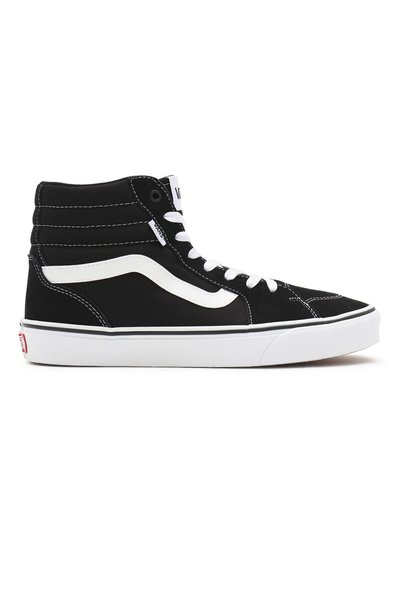 Vans Филмор Здравей