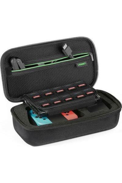 OEM Τσάντα αποθήκευσης Nintendo Switch UGREEN LP145 50275 S Size