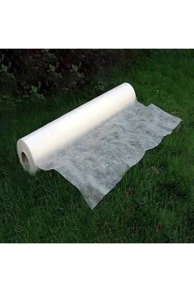 Generic Brand FOLIE MICROPOROASA ANTIINGHET AGRIL