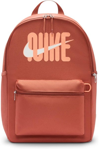 Generic Unisex-Adult NK HERITAGE BKPK 2.0-HBR SU26 BACKPACK