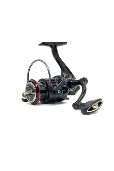 OEM Μηχανισμός ψαρέματος CA4000 για Spinning