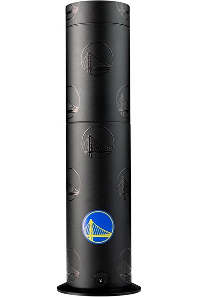 Generic x NBA - Golden State Warriors Diffuser for Essential Oils-Cold-Air Di...