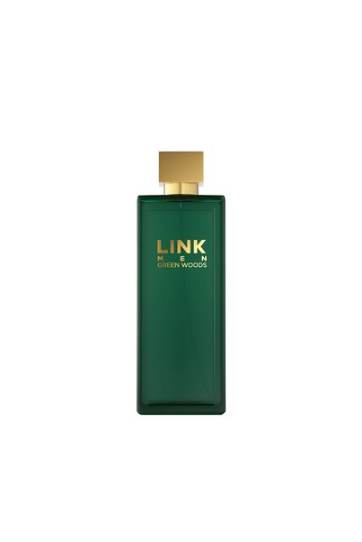 DERAAH عطر لينك جرين للرجال 150 مل