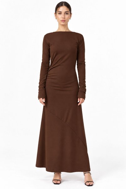 Hiccup BUSEM Rochie Midi