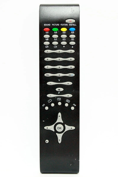 OEM Telecomanda pentru Myria lcd