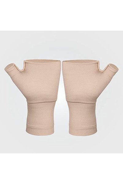 Generic PALM SUPPORT 38-6818
