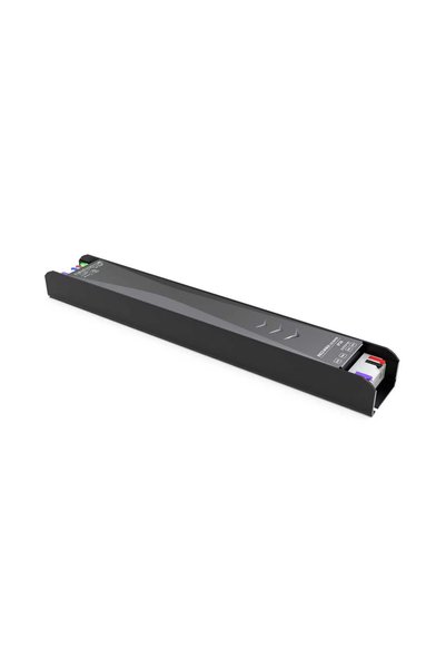 Aca Light ΤΡΟΦΟΔΟΤΙΚΟ 48V 00W 4.17A DALI DT6 DIM IP20 / SL200CV48DALI