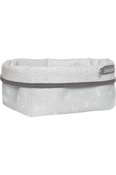 Bebe Jou BEBE-JOU GEANTĂ PENTRU ACCESORII DE ÎNGRIJIRE SWEET DEAR