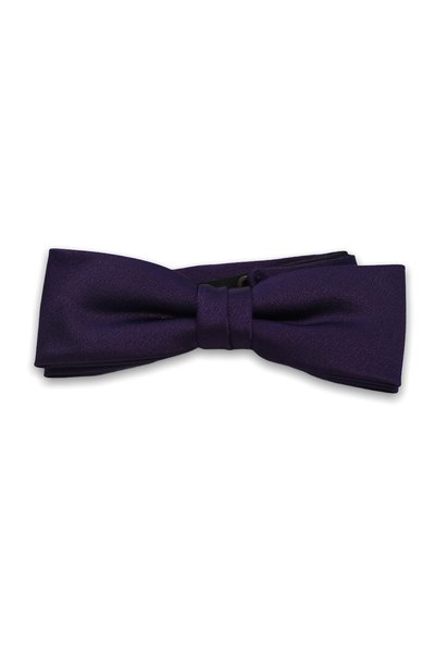 erika Παπιγιόν Purple Slim
