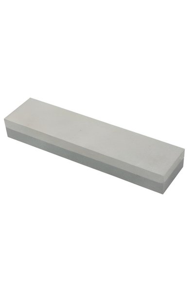 OEM Πέτρα ακονίσματος 20 εκ. YiAD 50797
