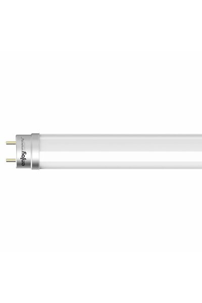 Elvhx EL940933 |   EL940933 |   LED T8 Κρεοπωλείο | 7.9W G13 | 3300k | 750lm ...