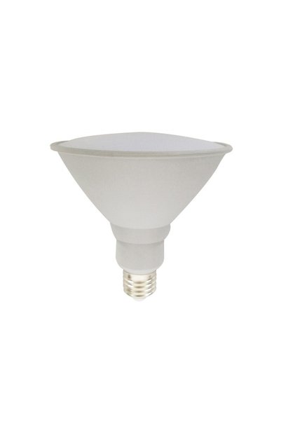 Aca Light LED SMD 15W 3000K 42V AC 1290LM RA80 30000HRS 110° 1xE27 IP65 / PAR...