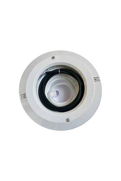 Aca Light Εντοιχιζόμενο φωτιστικό πισίνας LED, κενό για λάμπες PAR56 & PAR563...
