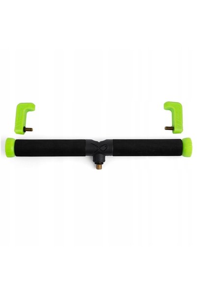 Matrix Pernă de susținere mică, multifuncțională, din EVA neted, 25cm